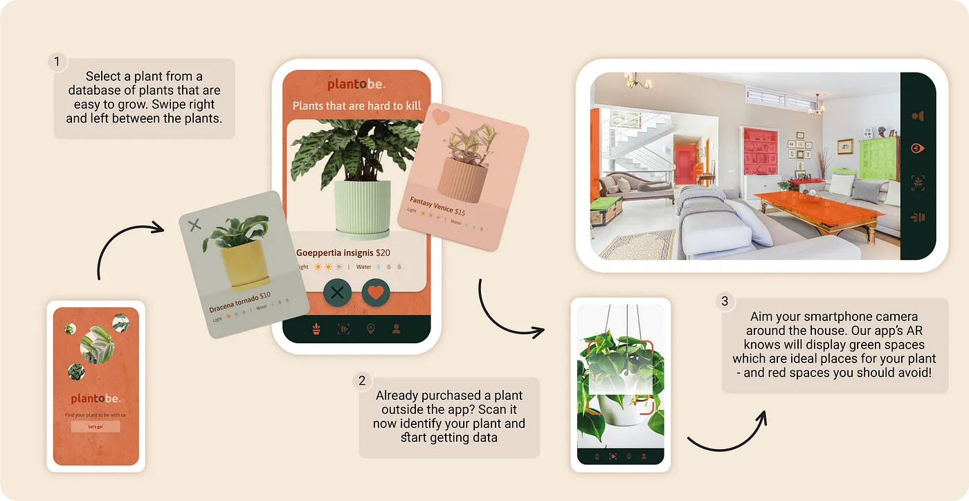 Plantobe article artwork