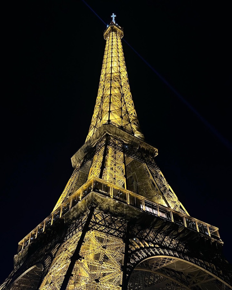 Photography 7