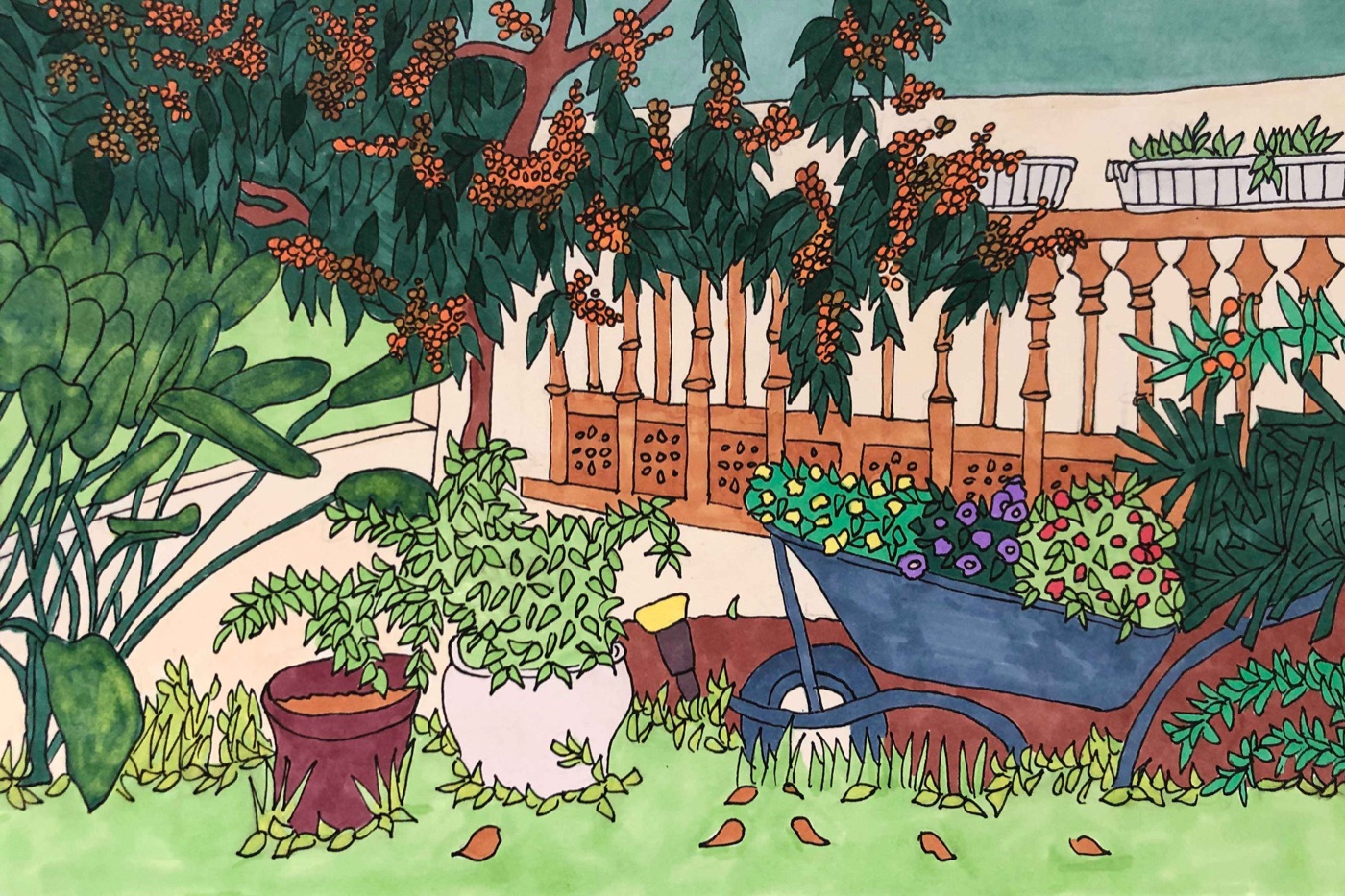 Illustration 4