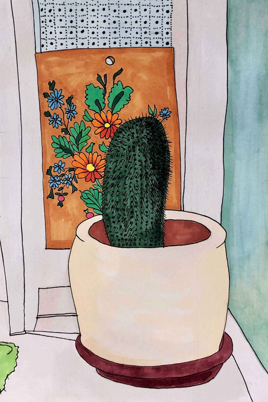 Illustration 6