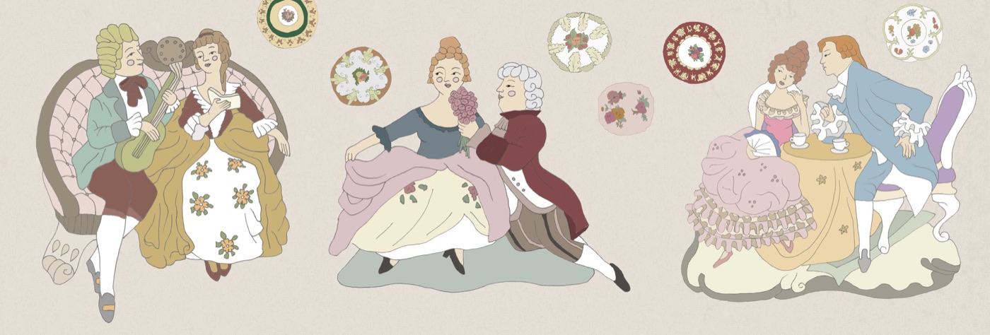 Illustration 12