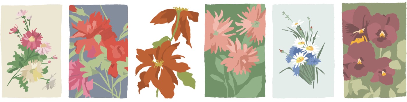Illustration 9